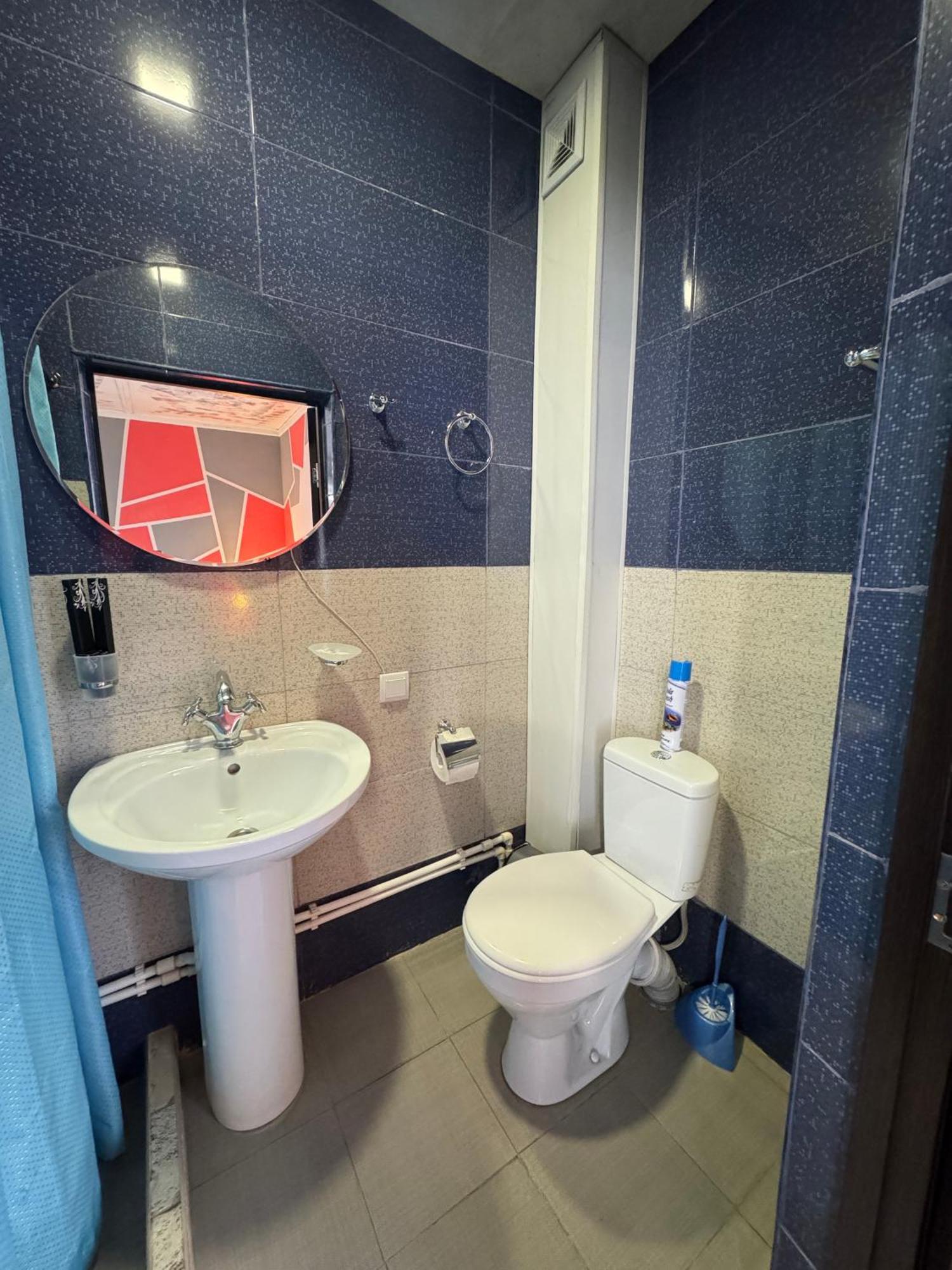 Paxlava Guesthouse & Restaurant Dilican Dış mekan fotoğraf